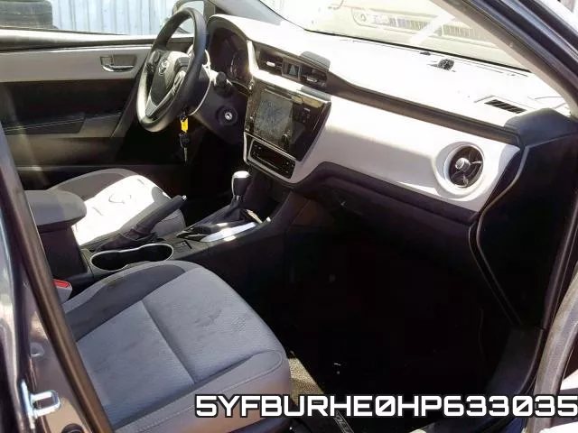 5YFBURHE0HP633035 фото 6