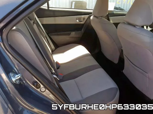 5YFBURHE0HP633035 фото 7