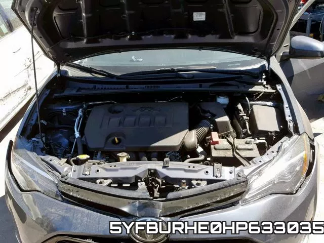 5YFBURHE0HP633035 фото 8
