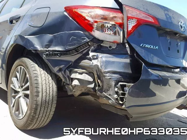 5YFBURHE0HP633035 фото 10