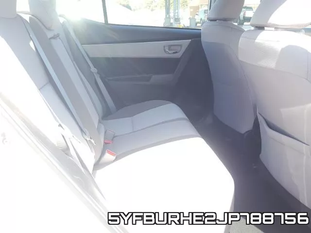5YFBURHE2JP788756 фото 7