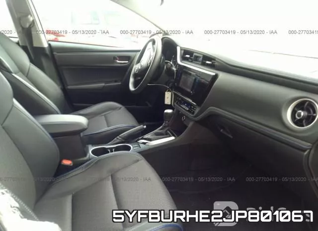 5YFBURHE2JP801067 фото 6