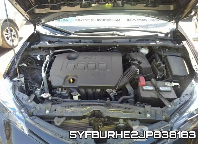 5YFBURHE2JP838183 фото 2