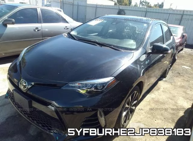5YFBURHE2JP838183 фото 3
