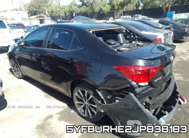 5YFBURHE2JP838183 фото 4