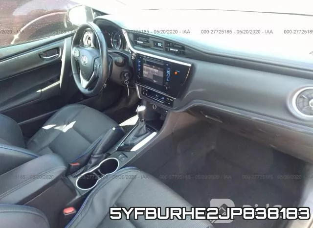 5YFBURHE2JP838183 фото 6