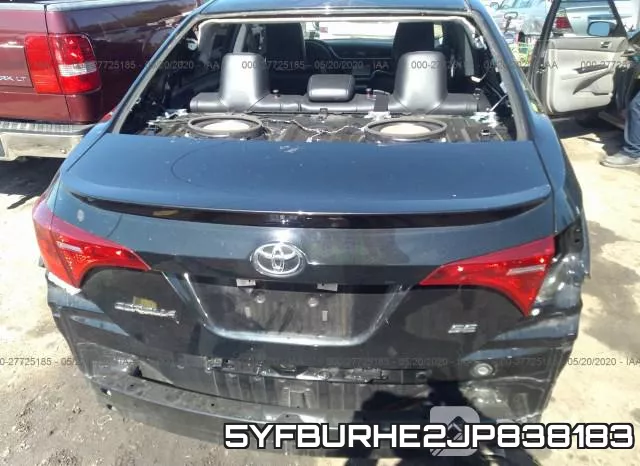 5YFBURHE2JP838183 фото 7