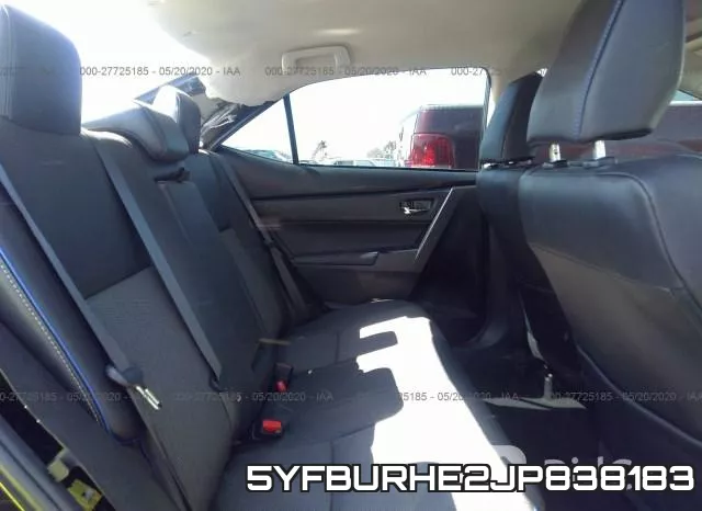 5YFBURHE2JP838183 фото 9