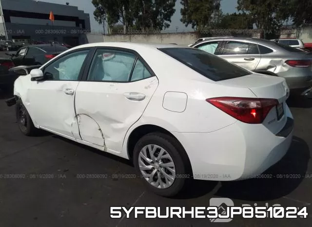 5YFBURHE3JP851024 фото 4