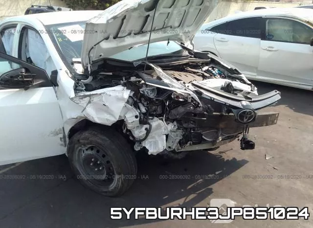 5YFBURHE3JP851024 фото 7