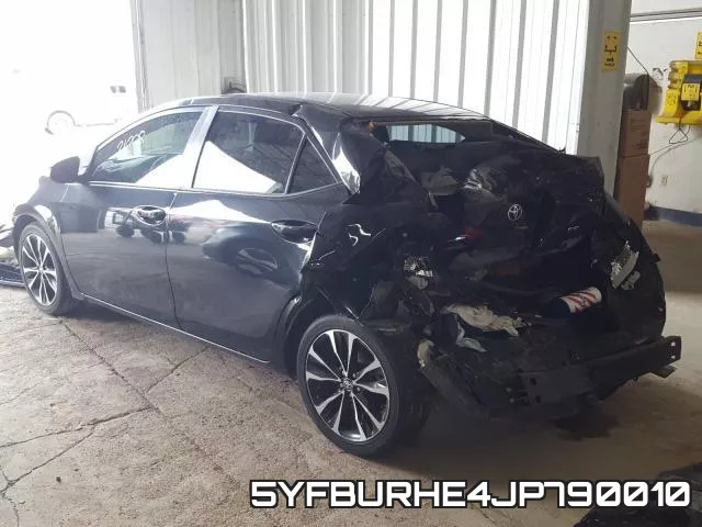 5YFBURHE4JP790010 фото 4