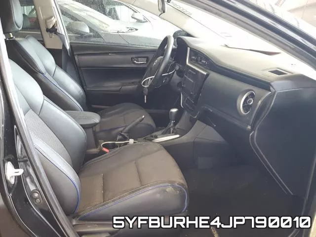 5YFBURHE4JP790010 фото 6