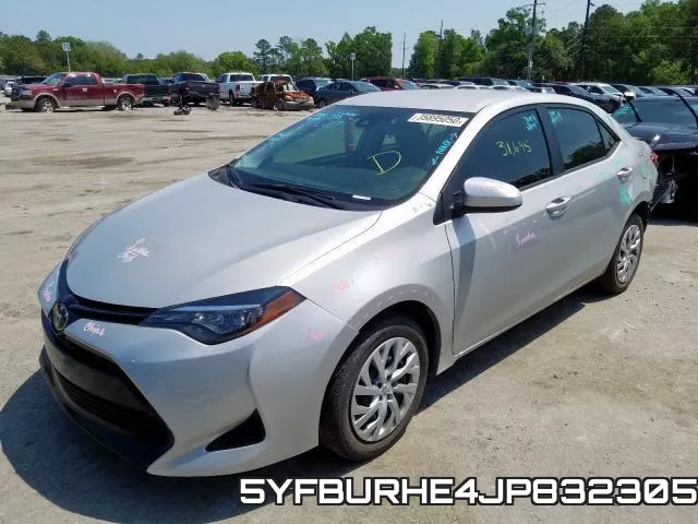 5YFBURHE4JP832305 фото 3