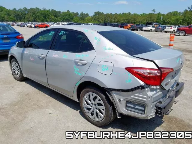5YFBURHE4JP832305 фото 4