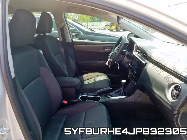 5YFBURHE4JP832305 фото 6