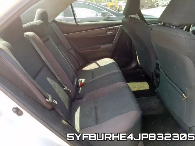 5YFBURHE4JP832305 фото 7