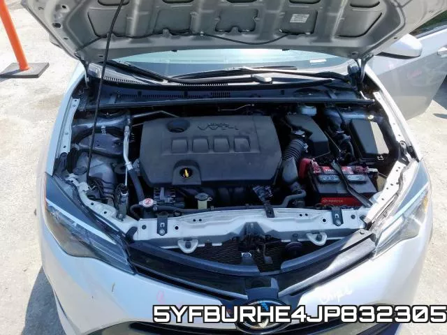 5YFBURHE4JP832305 фото 8