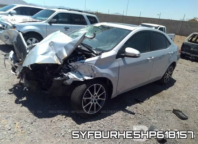 5YFBURHE5HP618157 фото 3
