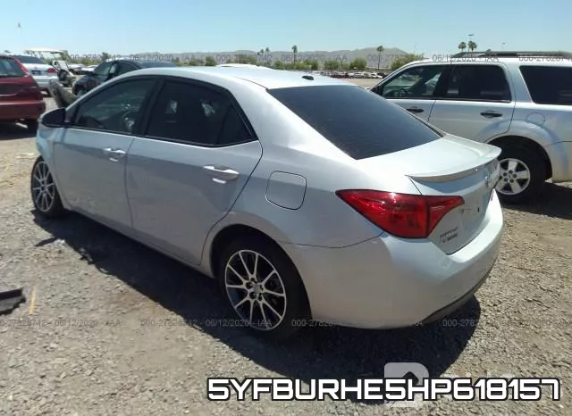 5YFBURHE5HP618157 фото 4