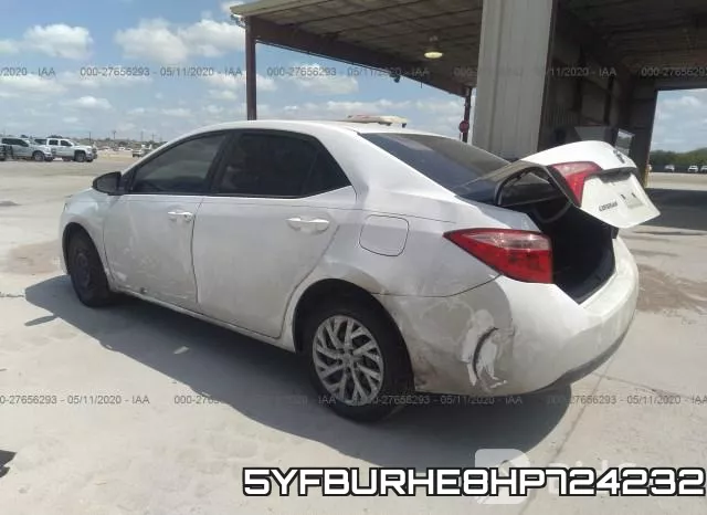 5YFBURHE8HP724232 фото 4