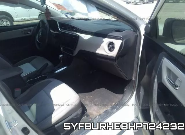 5YFBURHE8HP724232 фото 6