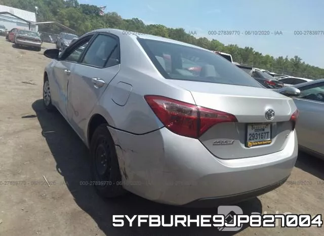 5YFBURHE9JP827004 фото 4