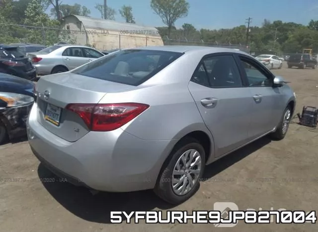 5YFBURHE9JP827004 фото 5