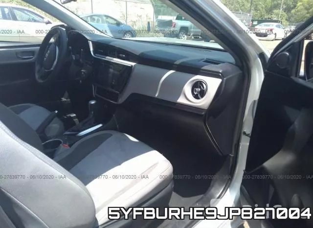 5YFBURHE9JP827004 фото 6