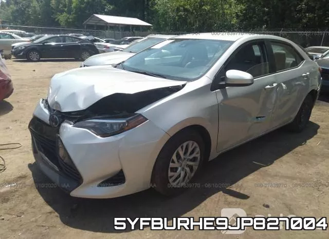 5YFBURHE9JP827004 фото 7