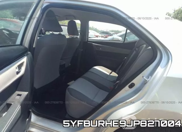 5YFBURHE9JP827004 фото 9