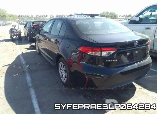5YFEPRAE3LP064284 фото 4