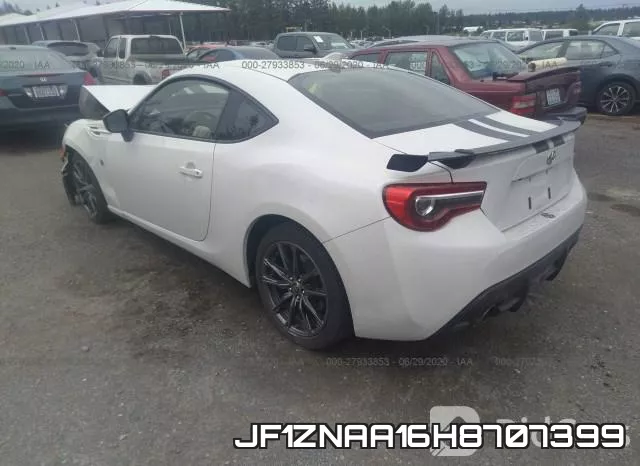 JF1ZNAA16H8707399 фото 4