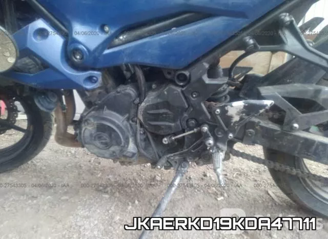 JKAERKD19KDA47711 фото 10