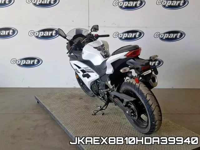 JKAEX8B10HDA39940 фото 4
