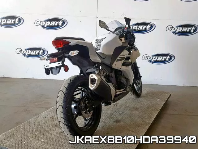 JKAEX8B10HDA39940 фото 5