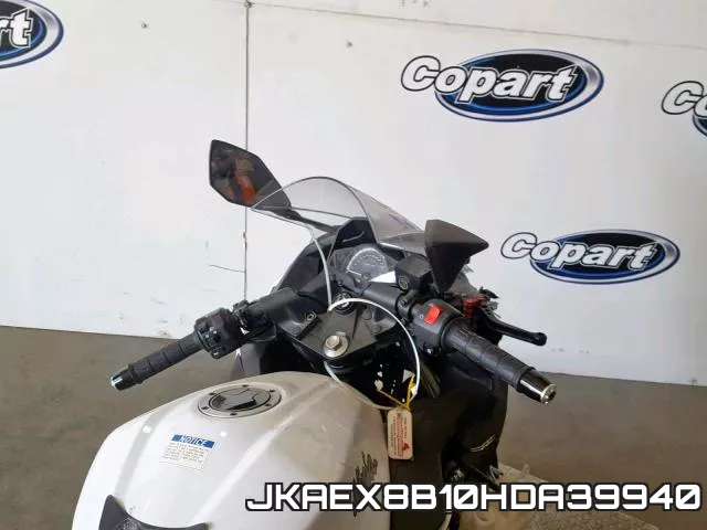 JKAEX8B10HDA39940 фото 6
