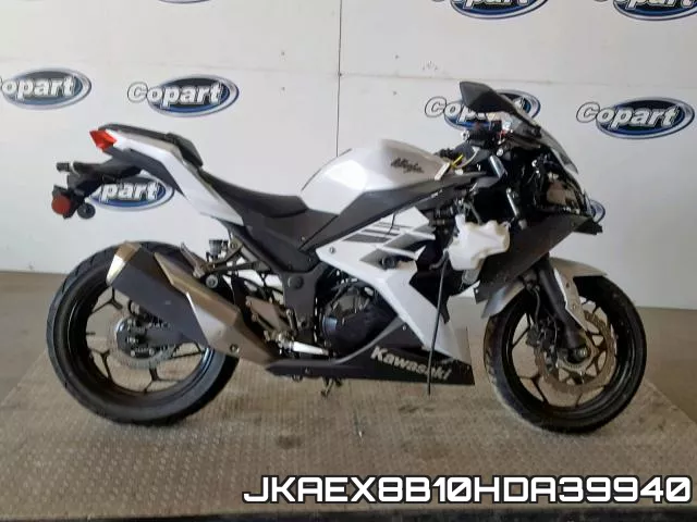 JKAEX8B10HDA39940 фото 10