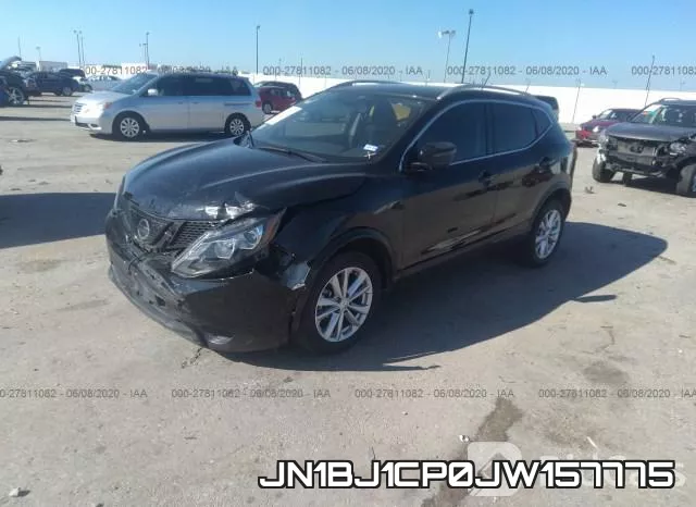JN1BJ1CP0JW157775 фото 3