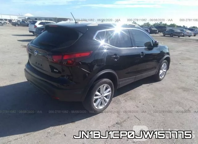 JN1BJ1CP0JW157775 фото 5