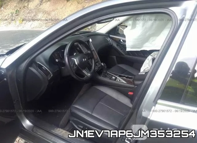 JN1EV7AP6JM353254 фото 6