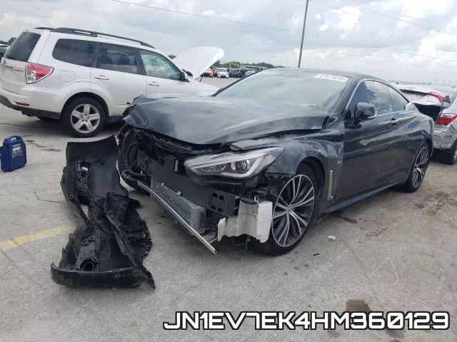 JN1EV7EK4HM360129 фото 3