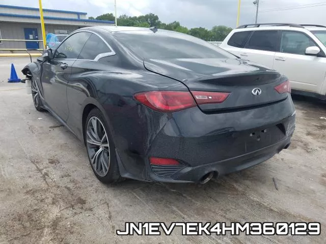 JN1EV7EK4HM360129 фото 4