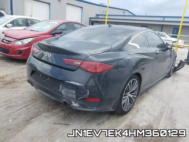 JN1EV7EK4HM360129 фото 5