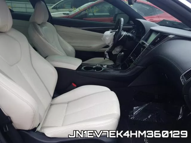 JN1EV7EK4HM360129 фото 6