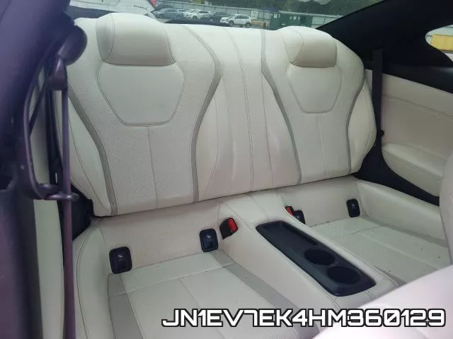 JN1EV7EK4HM360129 фото 7