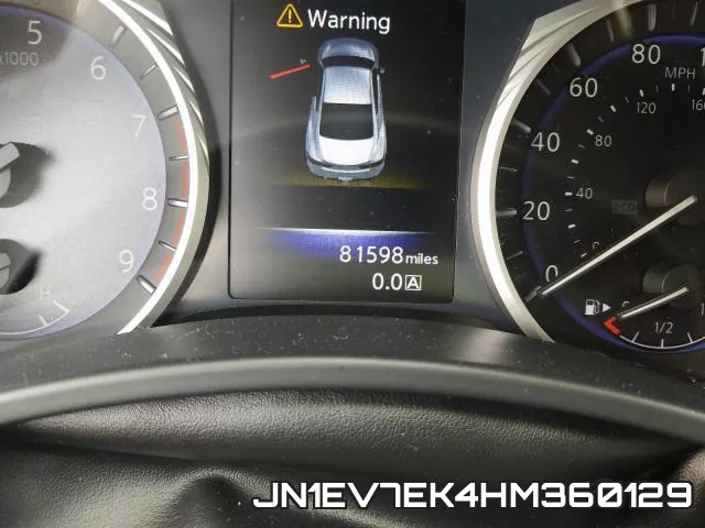 JN1EV7EK4HM360129 фото 9
