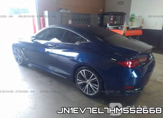 JN1EV7EL7HM552668 фото 4