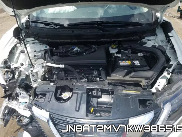 JN8AT2MV7KW386515 фото 8