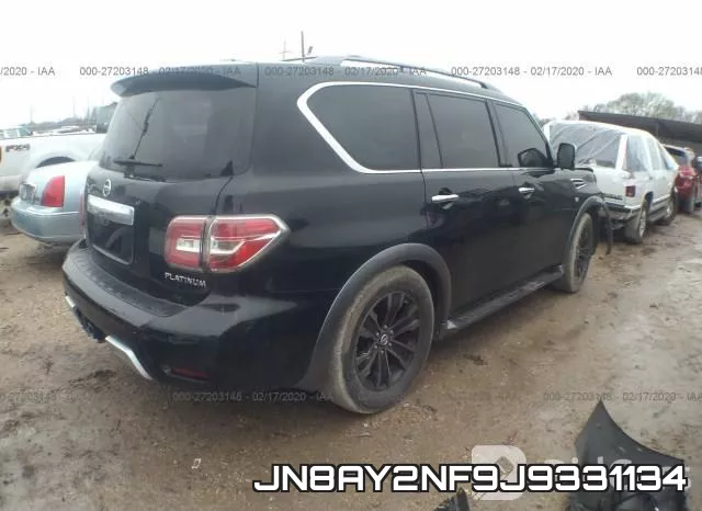 JN8AY2NF9J9331134 фото 5