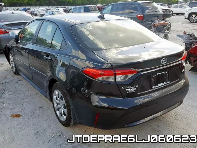 JTDEPRAE6LJ060623 фото 4
